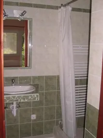 Balla Appartements - Image 4