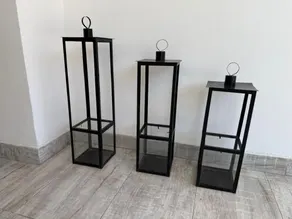 Continente Boutique - Image 5