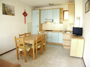 Casa Fiordaliso Due - Image 3