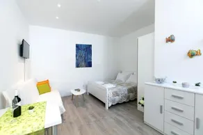 Apartment Sara - Image 5