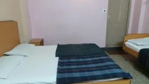 Hotel Shiva Ganga - Image 3