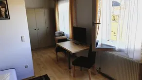 Mader Gasthof - Image 3