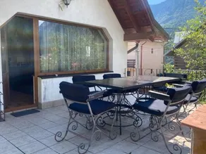 Casa De Vacanta Elena - Image 3