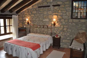 El Rincon De La Media Luna - Image 3