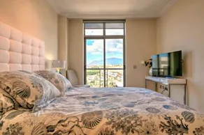 Acosta Apartment @Flamingos - Image 3