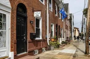 Frankford Flats by Sonder - Image 3