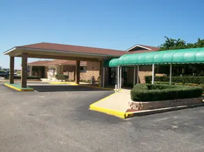 Muskogee Inn - Image 4
