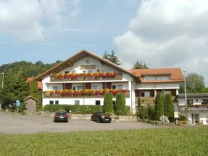 Gästehaus Hirlinger - Image 5