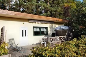 Ferien_HAUS TOM 2 - Image 1