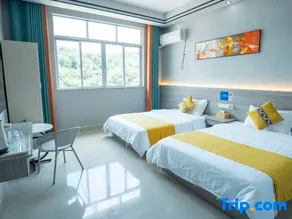 Chaoxian Homestay - Image 4