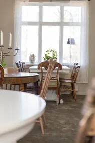 Vandrarhem Immeln - Image 4