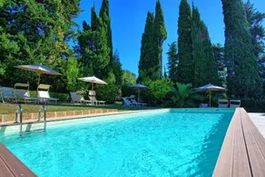Villa Sant’Andrea - Image 4