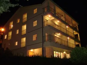 Apartments Petricevic - Image 4