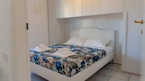 La Bella Capitana in Quartu Santa Elena - Image 2