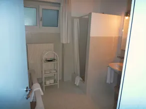 Albergo Gardenia - Image 3