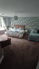 Score Valley Country House Hotel - Image 2