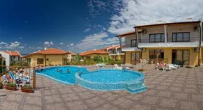 Montemar Villas - Image 4