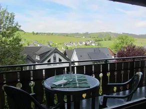 De Roos Vakantiewoningen - Image 3