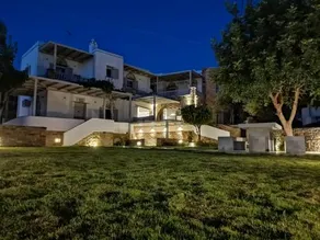 Elia Apartments - Image 4
