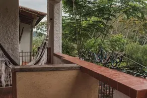 Fazenda Dos Cordeiros - Image 2