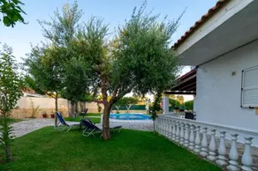 Villa Saia - Image 2