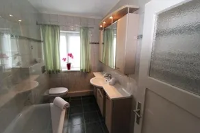 Apartment Asten by Apartment Managers - Image 2