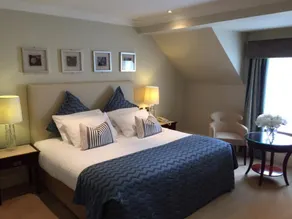 Bunratty Castle Hotel, BW Signature Collection - Image 5