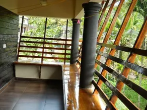 Edamala  Homestay - Image 4