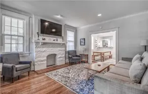Cordova Colonial - Image 3
