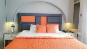 Butiks Hotel - Image 4