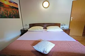 Holiday home Perunika - Image 2