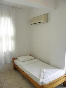 Capri Riva Hotel - Image 3