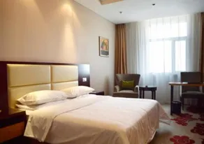 Chun Xue Four Seasons Hotel - Image 2