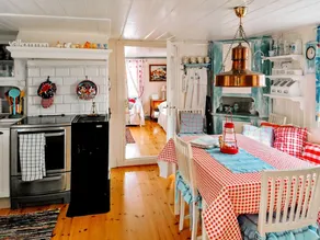 Holiday Home in Grundsund - Image 5