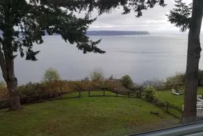 Cascade View Haven by AvantStay - Image 3