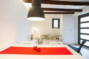 Casa De Poble Termes Romanes - Image 5