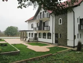 La Moara - Image 3
