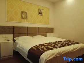 Pengzhou Kaixing Hotel - Image 2