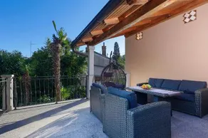 Holiday Home Sveti Florijan 14 - Image 5