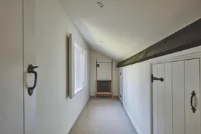 Redwood Cottage - Image 3