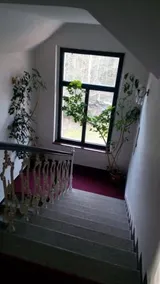 Hotel Evropa - Image 3