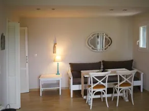 Intermezzo - Image 4