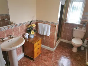 Northumberland Cottage B&B - Image 5