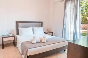 Apartments Villa Rania - Image 2