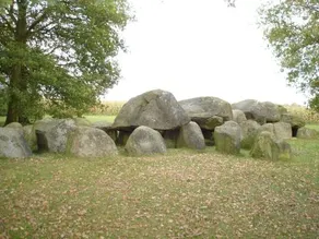 Hondelhoeve - Image 3