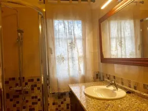 Costa Este House - Image 2