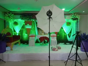 Hotel Shahu and Sai Shahu - Image 4