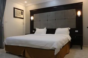 Al Safwah Al Asriyah Furnished Units - Image 2