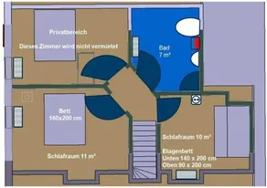Ferienhaus Amalienhof - Image 3