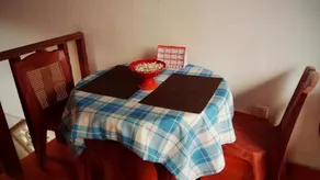 Sampathaa Residence - Image 5
